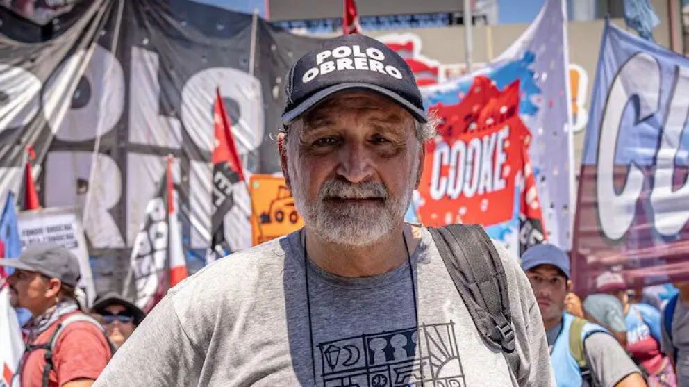 Eduardo Belliboni