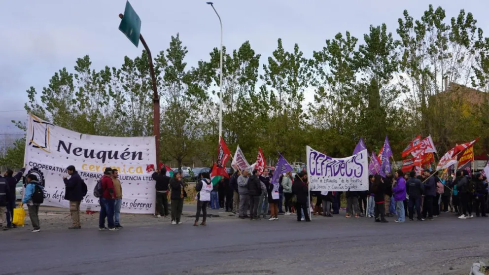 (Foto: Lucas Castillo)