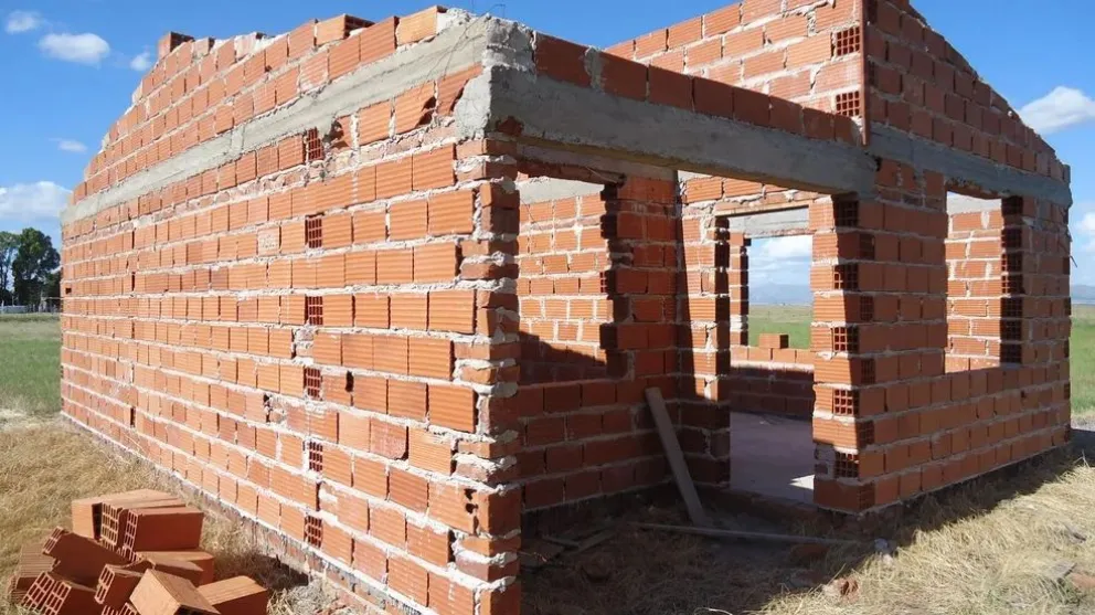 El fallo valoró todas las pruebas presentadas (imagen gentileza)