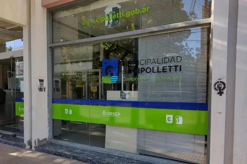 Serán recibidos hoy tras casi dos meses sin mesa de trabajo. (Foto archivo)