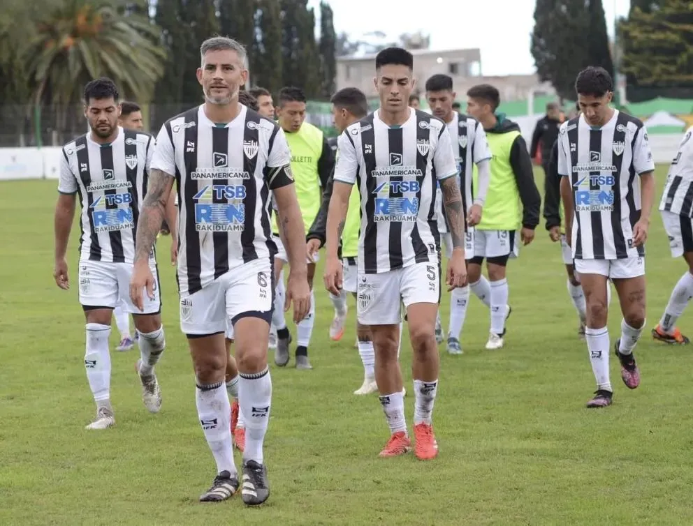 La Visera abrirá sus puertas desde temprano (Imagen gentileza)