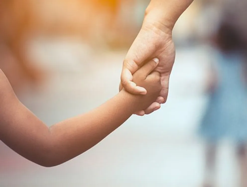 Pueden postularse familias de todo el país.