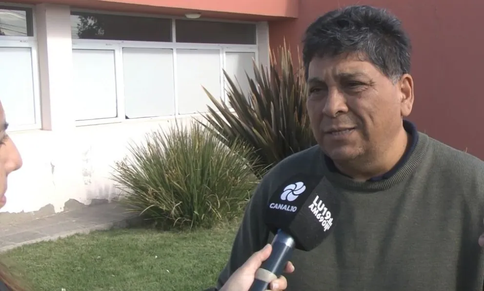 servicios p&uacute;blicos