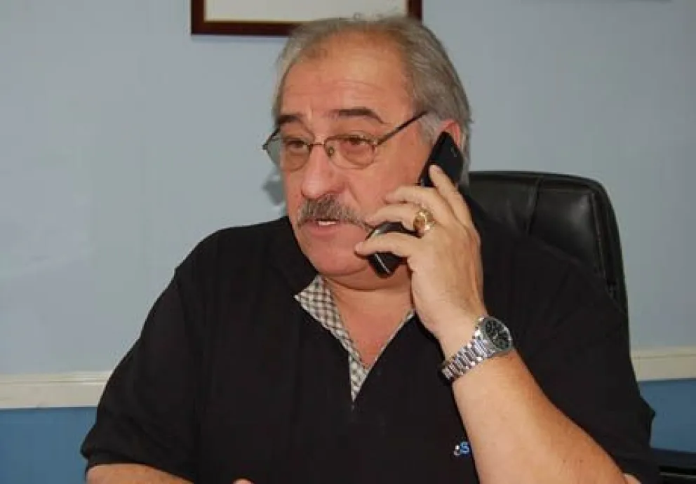 El caso está vinculado al plan de viviendas ACU994 (Imagen gentileza)