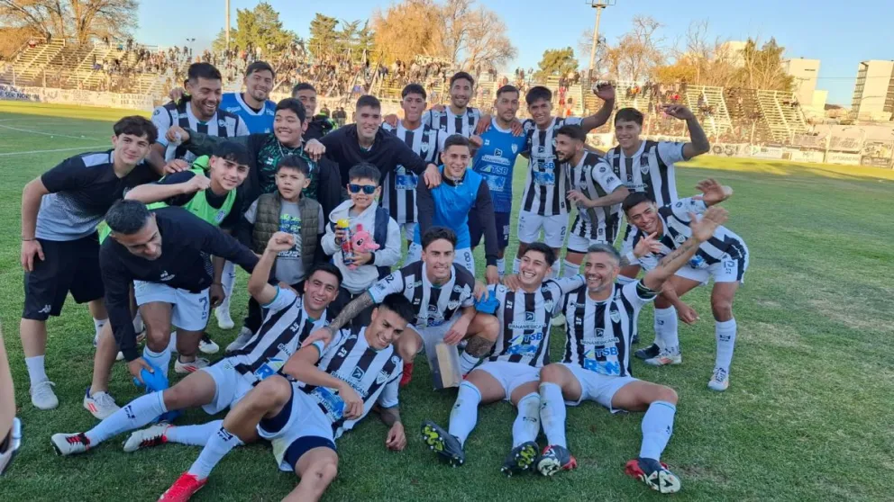 La postergación se debe al feriado del 25 de mayo (imagen cipo360)