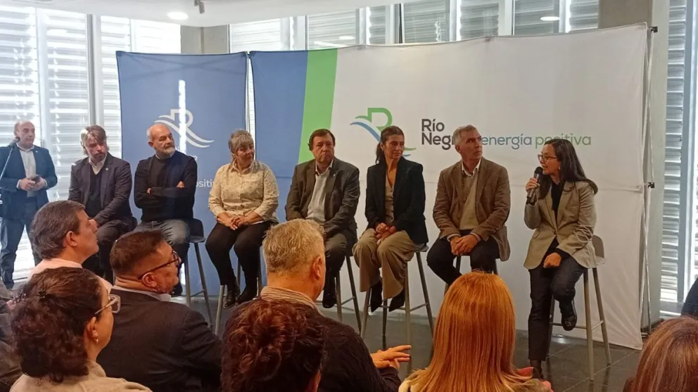 “ No podemos permitir que un edificio que se cae se lleve también décadas de trayectoria y compromiso docente” (imagen cipo360) 