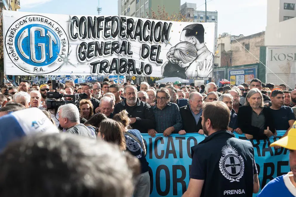 Silvia Pinto Varela y Héctor Guisado rechazaron los argumentos del Gobierno.