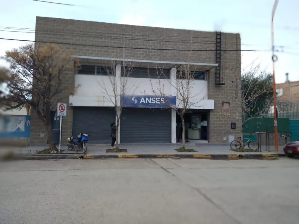 Cuccinelli, ex titular de Anses, mencionó pedidos irregulares como la compra de vinos de altísimo valor para regalos protocolares. | Foto Cipo360 archivo