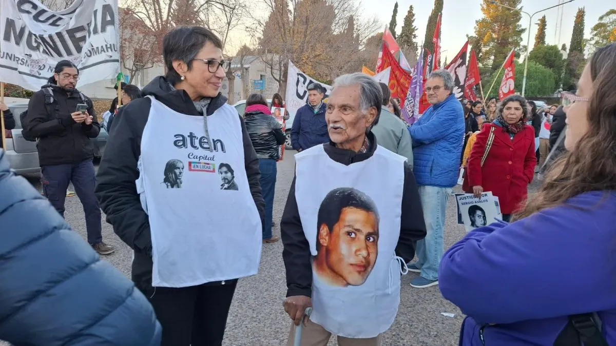 asuci&oacute;n Avalos