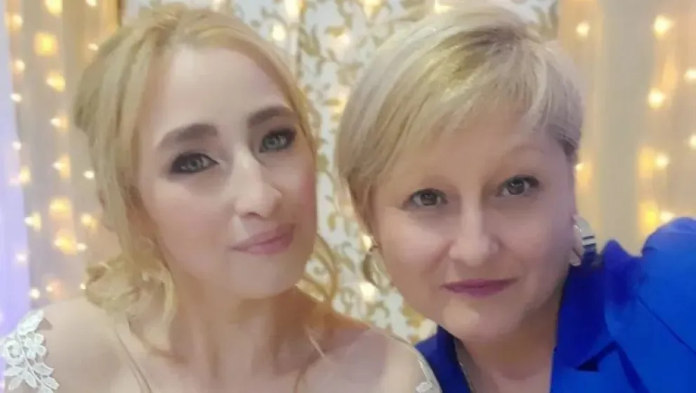 El domingo le amputaron una pierna. Este martes, en una cirugía de altísimo riesgo, se le realiza el trasplante de corazón. | Foto redes sociales