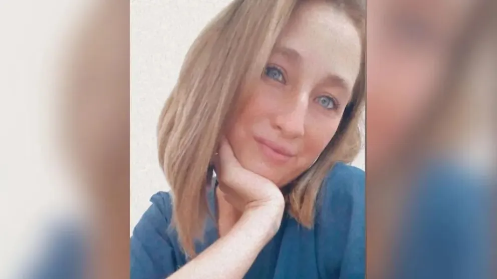 El equipo legal adelantó que buscará la responsabilidad penal y civil. Foto archivo