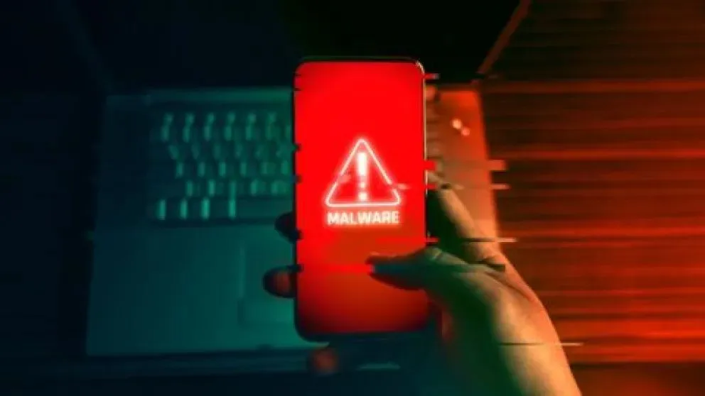 Este mecanismo de estafa se denomina SIM swapping.