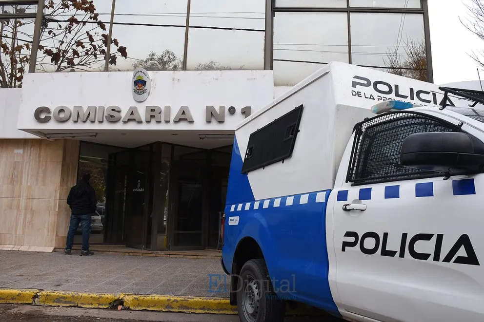 “La mayoría de estos casos no se denuncia. Muchas víctimas prefieren el silencio por vergüenza o miedo al qué dirán" | Foto archivo