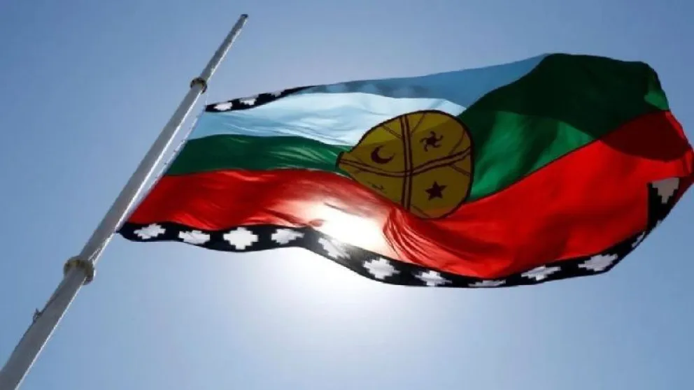 El equipo técnico que la entrevistó reconocio su madurez (Imagen archivo)