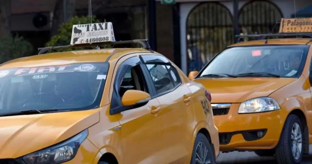 Más de 1000 usuarios ya se han sumado para viajar a través de la app.