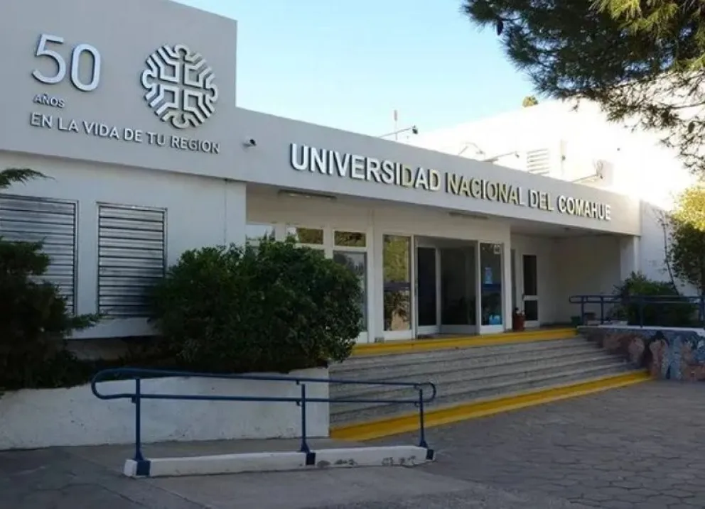 Hoy ninguna actividad educativa comenzará antes de las 9.30.