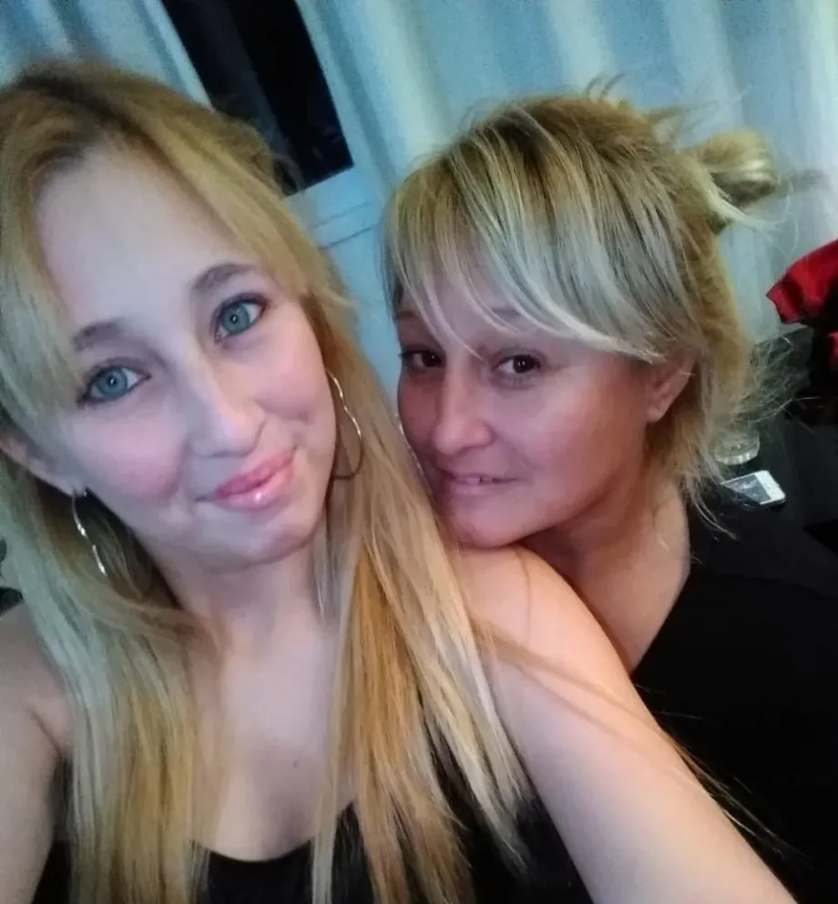 Su madre pide justicia para que nadie vuelva a pasar por esto. 