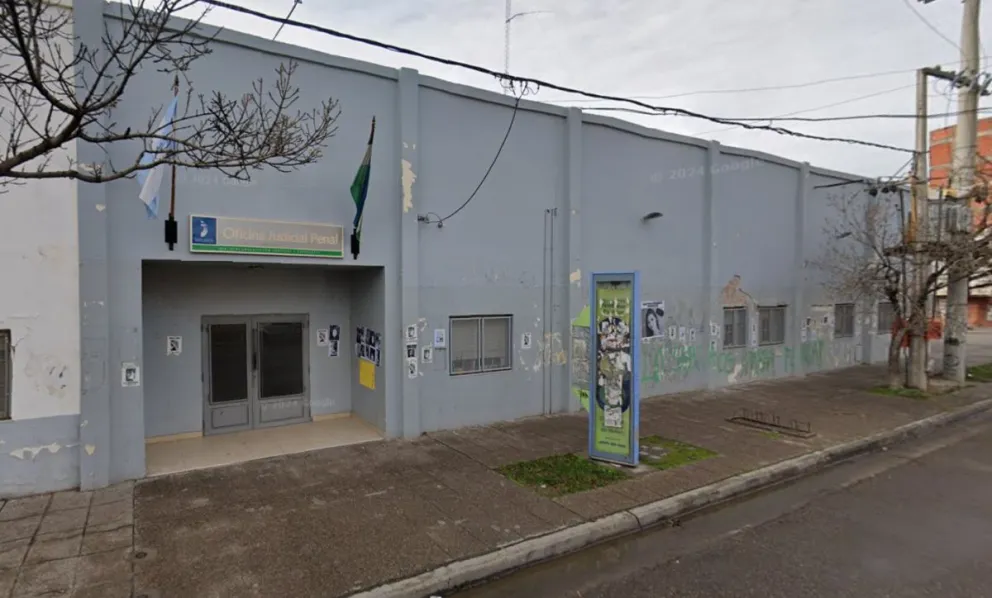 Se hará una remodelación del revestimiento, la pintura y de carpintería. 