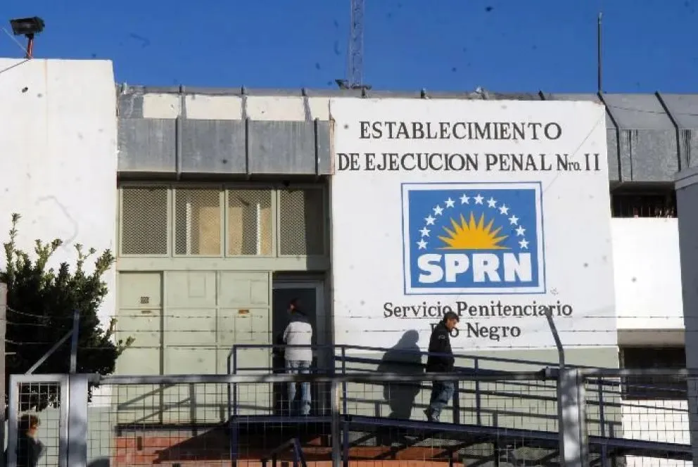 El permiso se enmarca también en lo establecido por el Decreto N.º 1136/97 y el Decreto 1634. (Foto archivo)