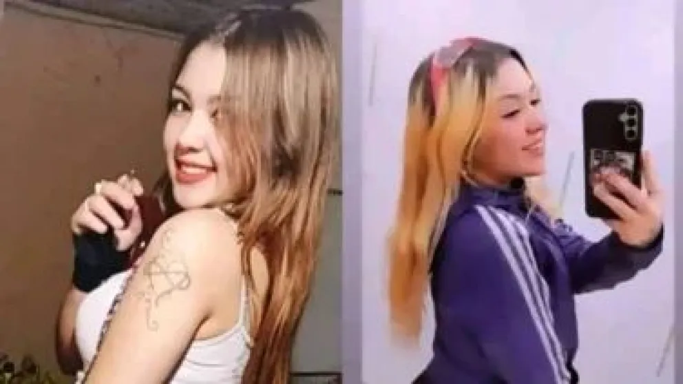 Luego de un año hay solo un imputado por falso testimonio. (Foto archivo)