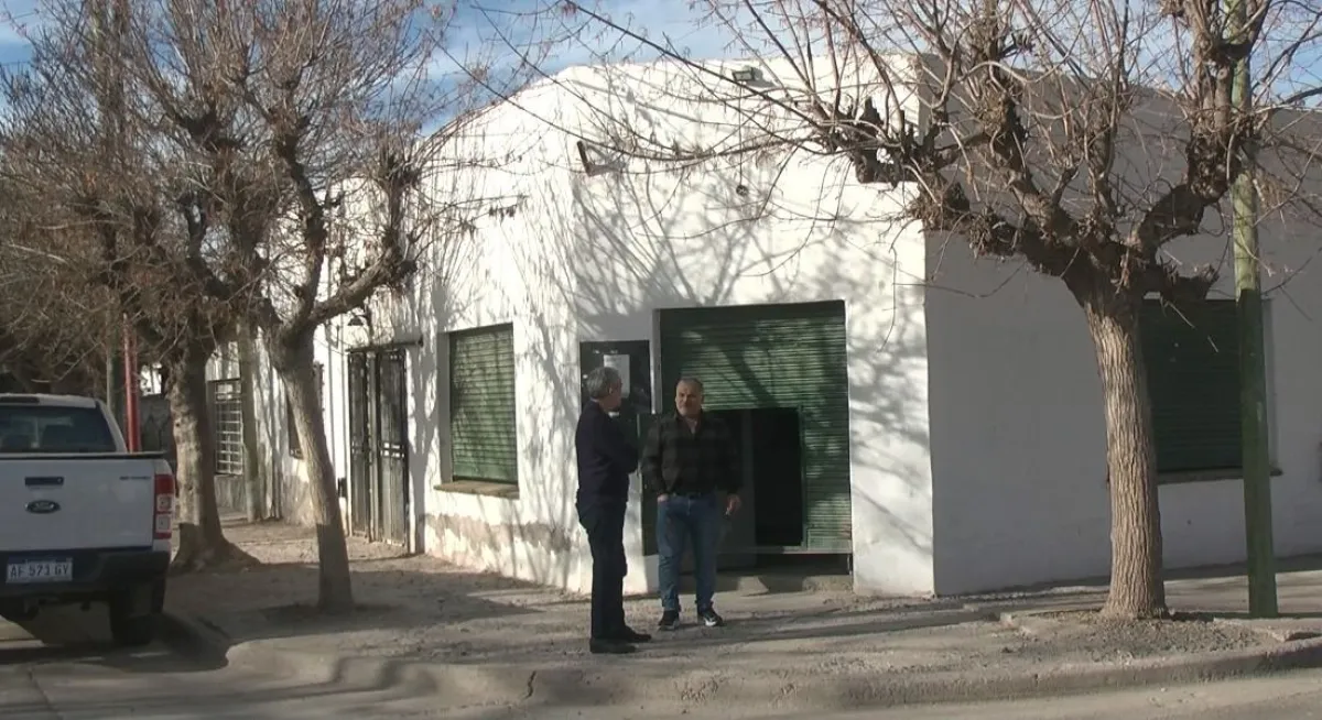 UATRE exige respuestas: nueva reuni&oacute;n clave por paritarias rurales en el Ministerio de Trabajo
