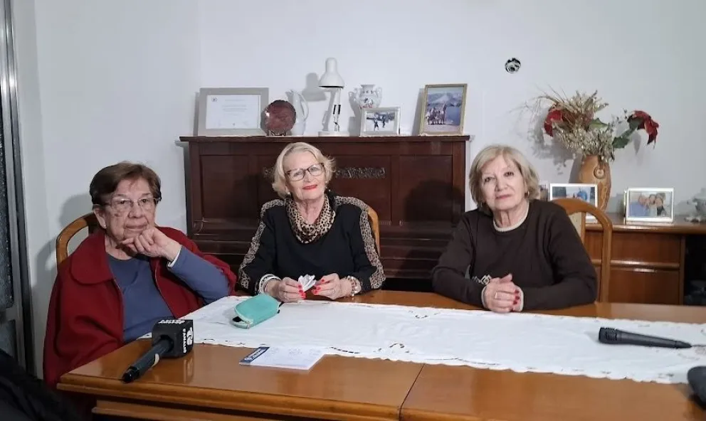 lalcec cipolletti