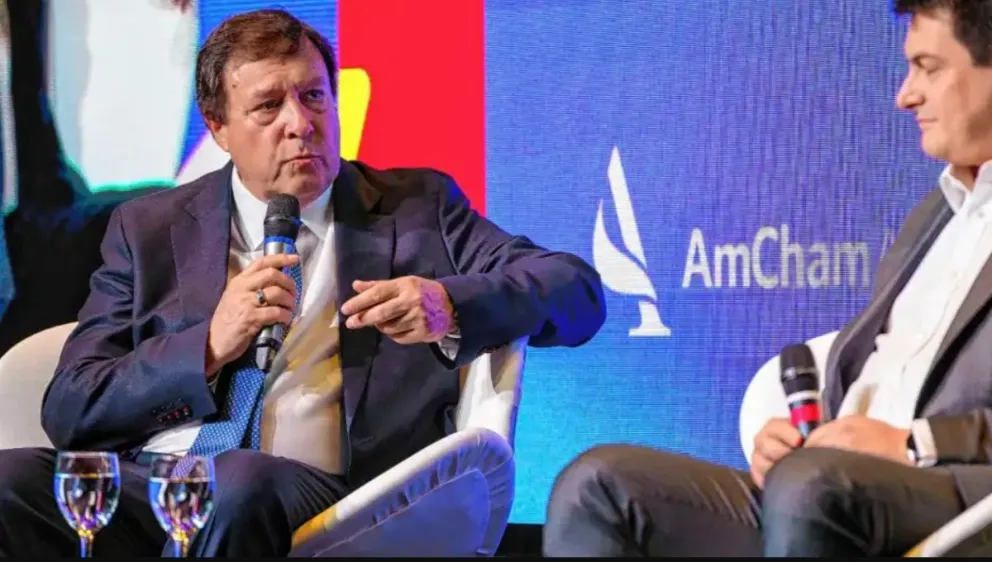 Foto: gentileza.