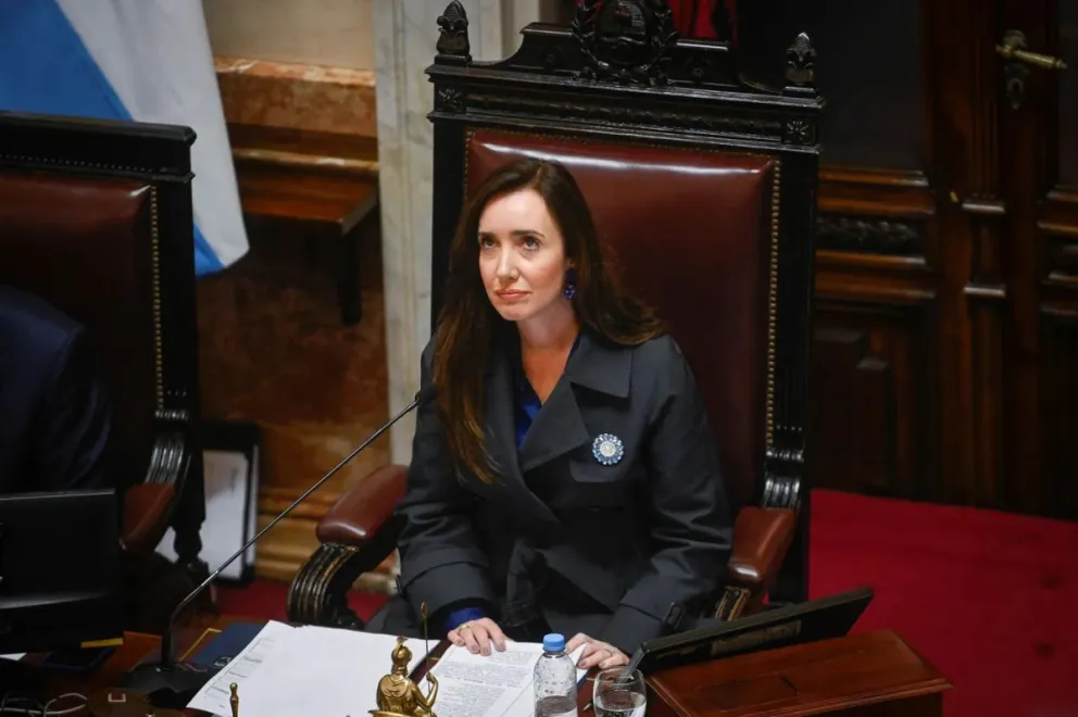 Los fiscales Guillermo Marijuan y Franco Picardi llevarán adelante la investigación. 