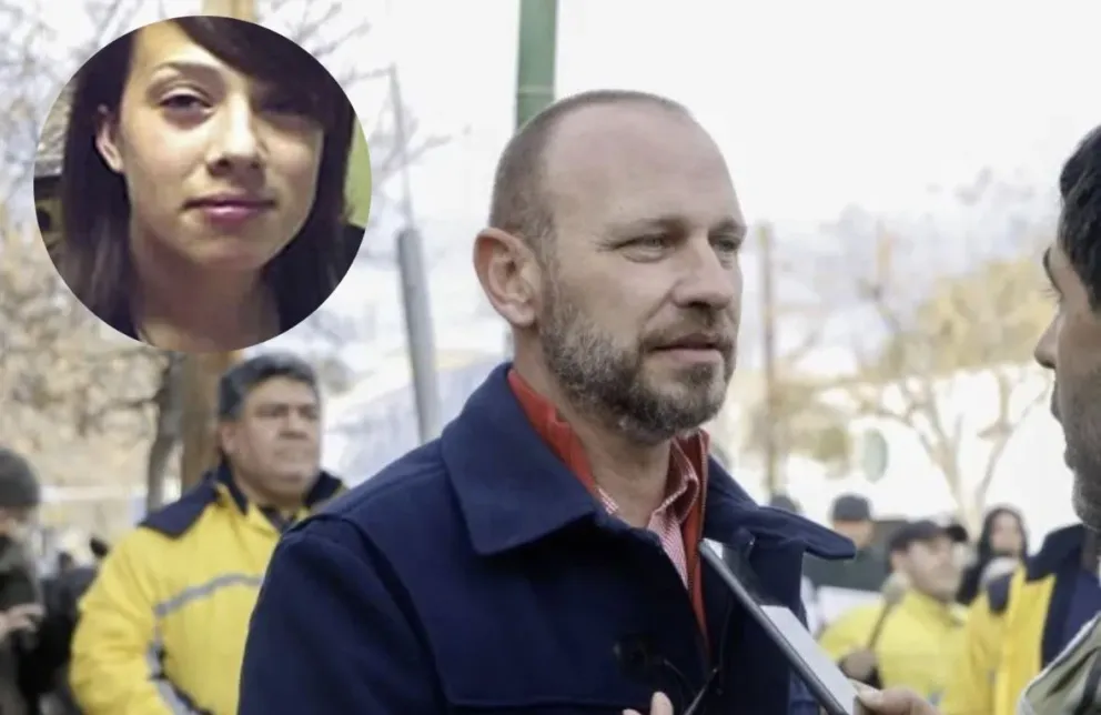 “ Aquí hay una certeza: o los primeros jueces o los segundos se equivocaron” (imagen archivo)