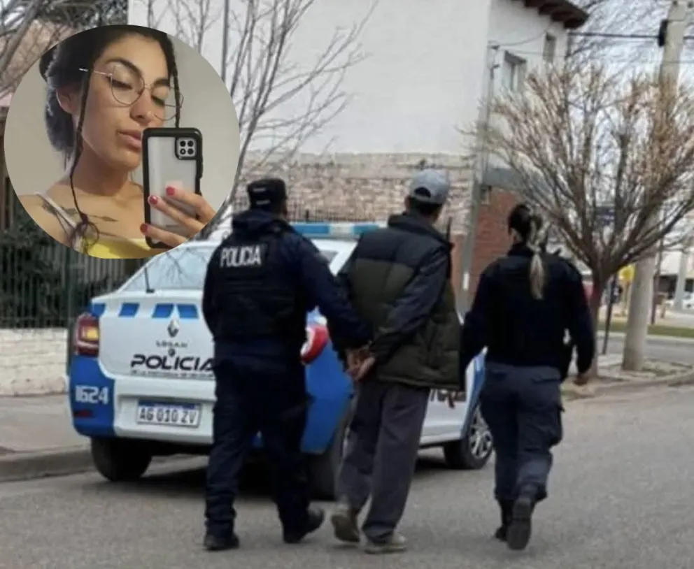 Se descartó la formulación de cargos en su contra (imagen archivo cipo360)