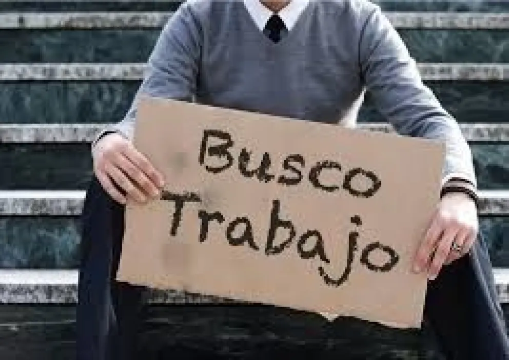 Cipolletti fortalece el acceso al empleo con capacitaciones y asesoramiento gratuito. | Imagen ilustrativa