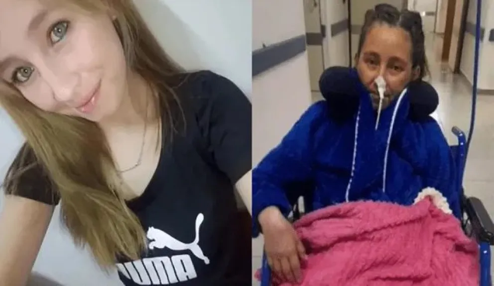 La causa judicial avanza hacia las declaraciones testimoniales, tras la denuncia de la familia por mala praxis.