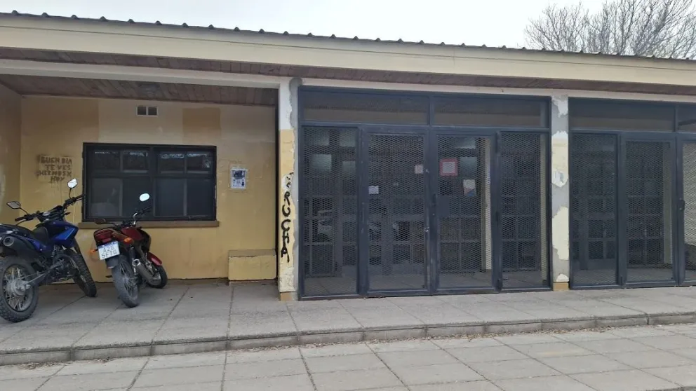 Desde la escuela se activaron protocolos de convivencia y acompañamiento familiar. | Foto Cipo360