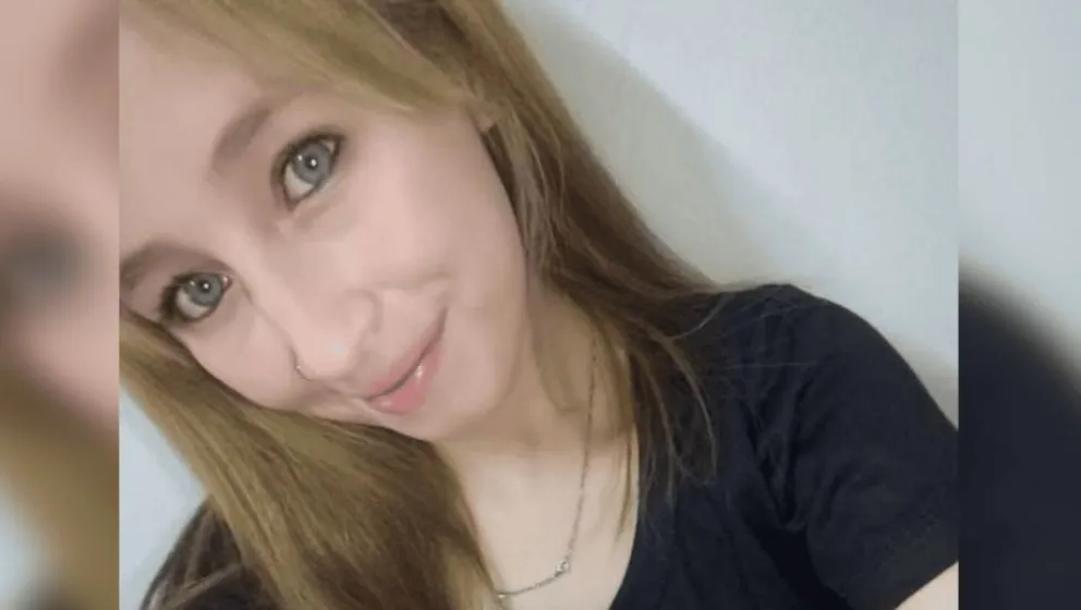 El equipo legal adelantó que buscará la responsabilidad penal y civil. Foto archivo