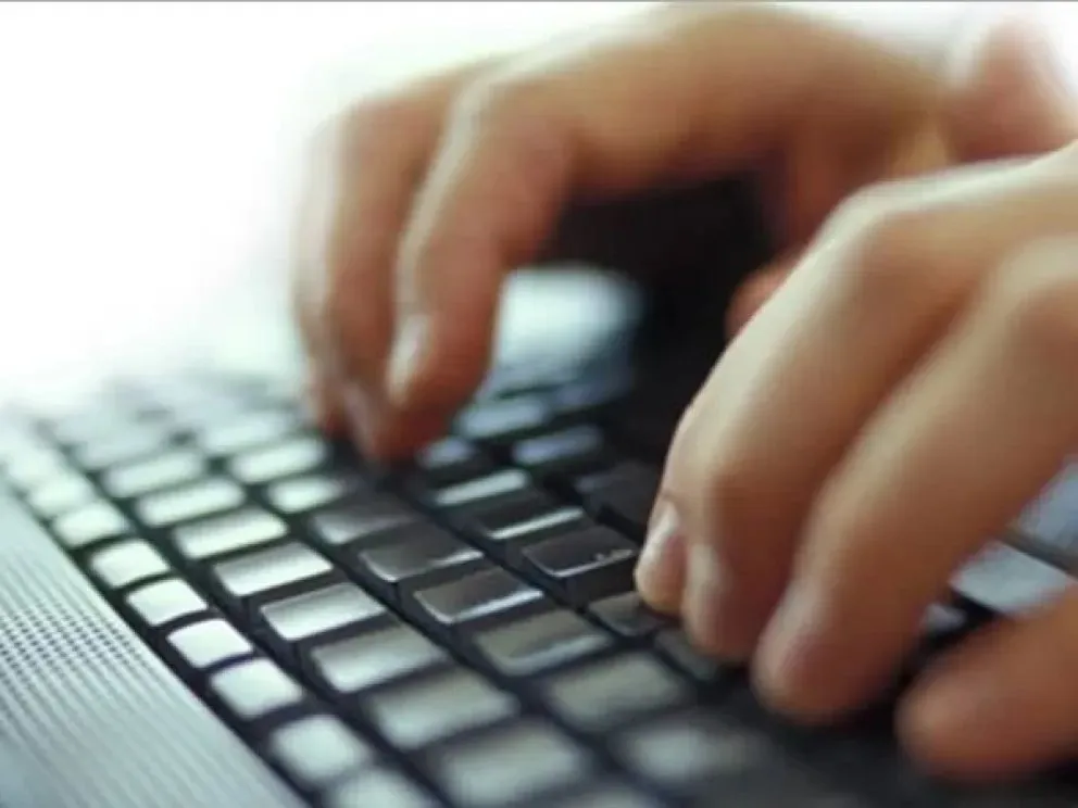 La condena es de 4 años.