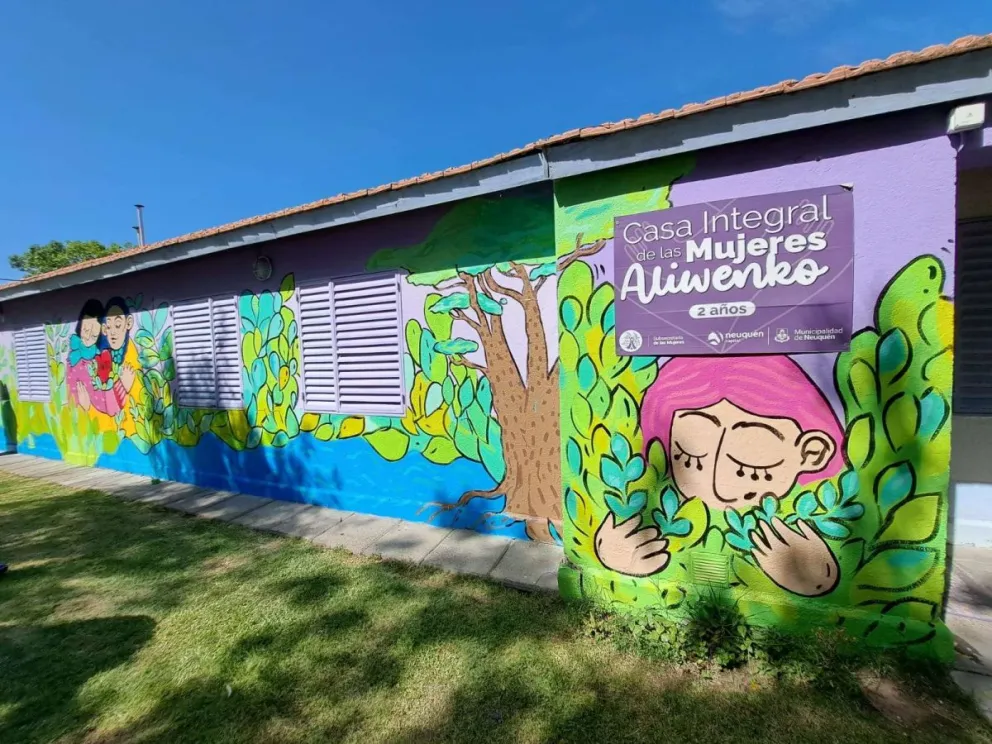 Las cifras pasaron de 18 a 50 en el mismo período del año.