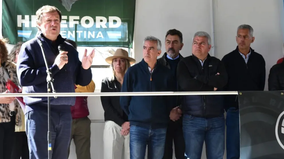 Foto: Gentileza