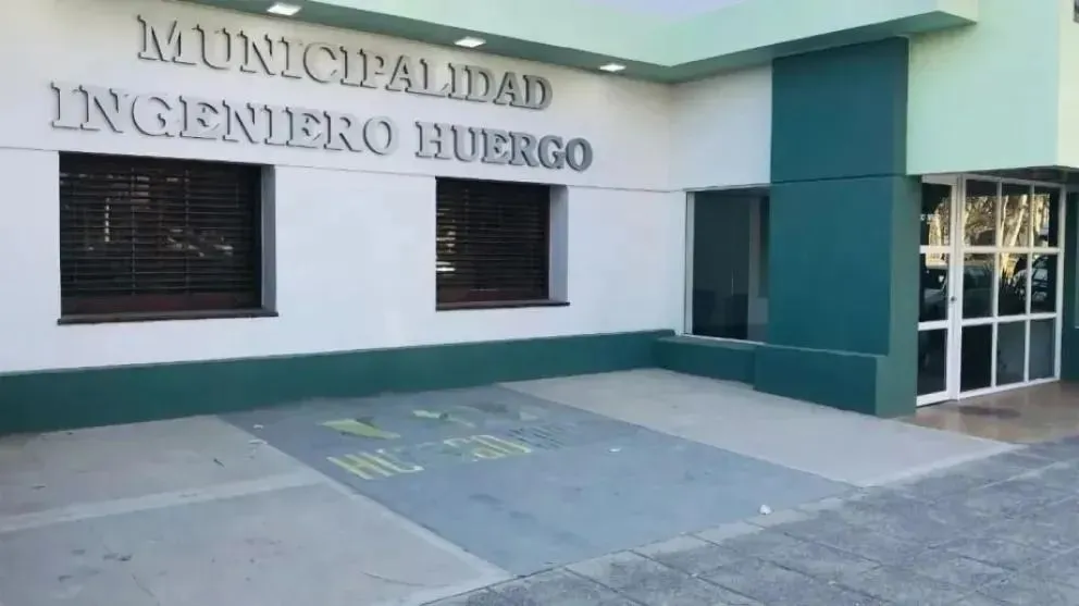  
La audiencia se realizó en horas cercanas al mediodía de hoy en Regina y fue vía zoom