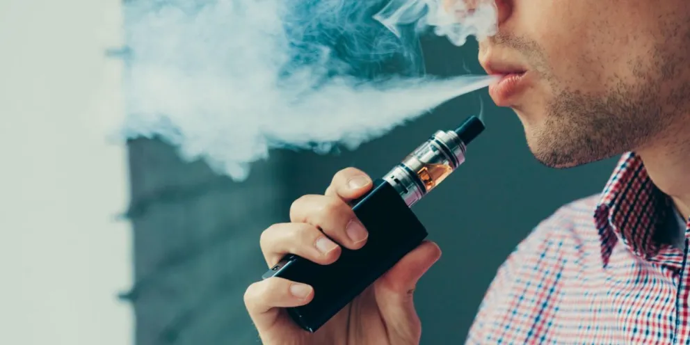 La medida responde a lo dispuesto por ANMAT y el ministerio de Salud de la Nación. 