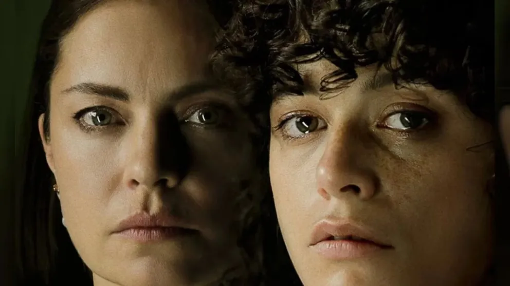 Actualmente hay cinco películas en la sala del Complejo de Cipolletti.