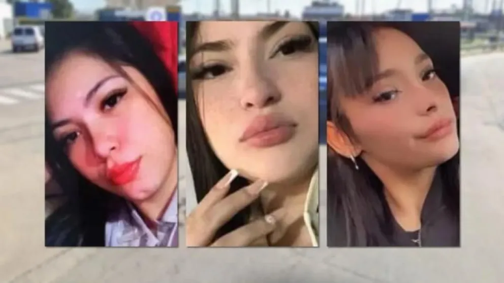 "La crueldad (tortura, desmembramiento) no es neutra: es un exceso que busca ejemplificar el poder masculino sobre quienes desafían la norma", precisó el criminalista Prueger. Foto: archivo.