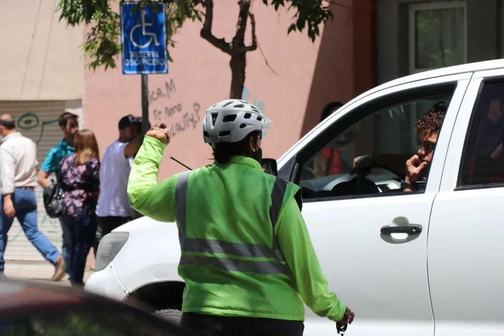 Se realizaran en el marco de los festejos por el 122° Aniversario de la ciudad (imagen gentileza)