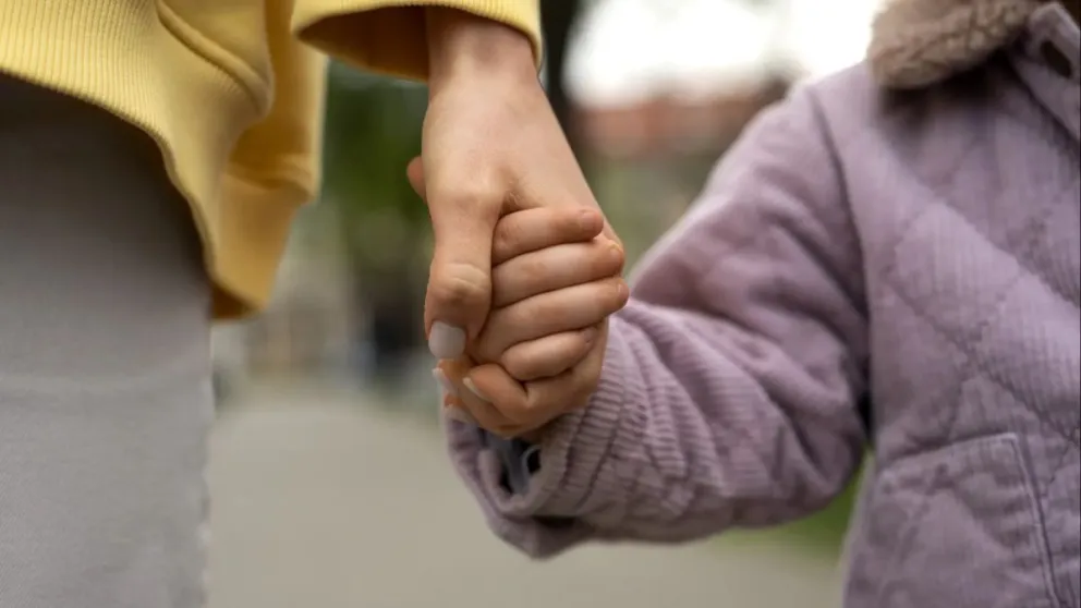 Foto: Gobierno de Río Negro.