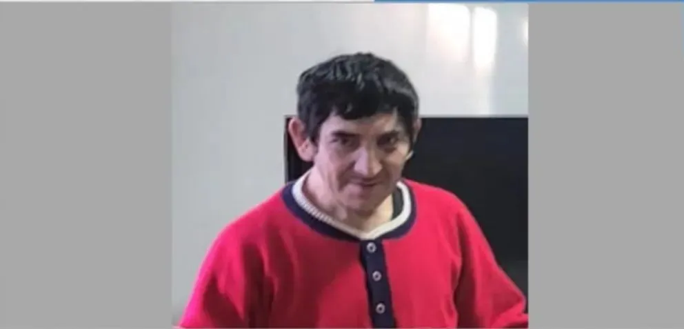 Ante cualquier información solicitan comunicarse con unidad preventora. (Foto gentileza)