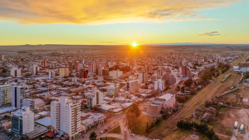 Gestiones resuenan no solo con nombres, sino con decisiones (imagen archivo)