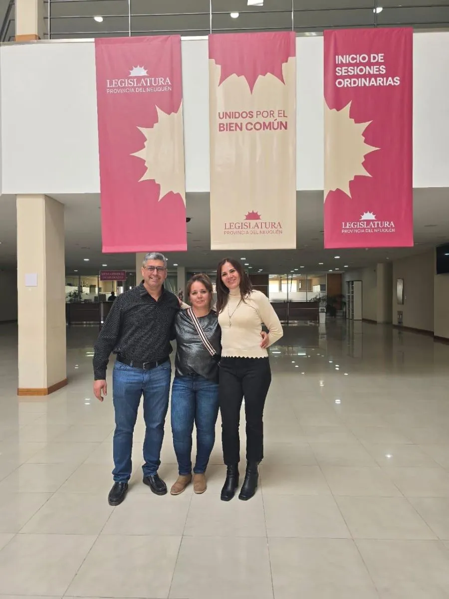 ley sobre cardiopatias congenitas