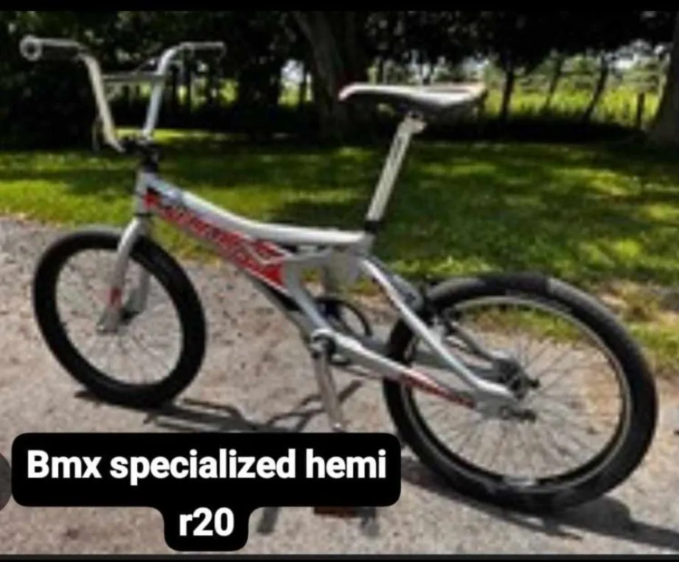 bici robada en Cipolletti