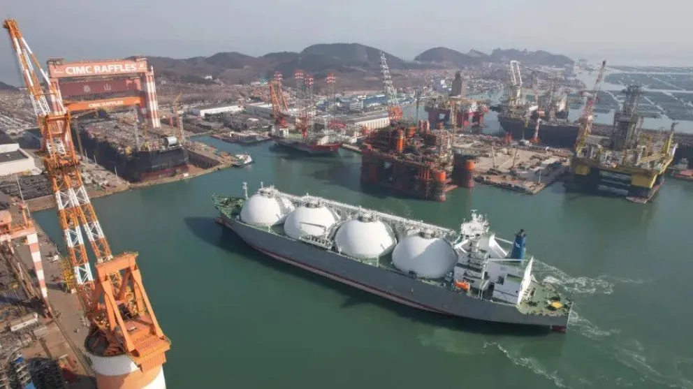 Para Río Negro, el impacto será múltiple. Foto: gentileza