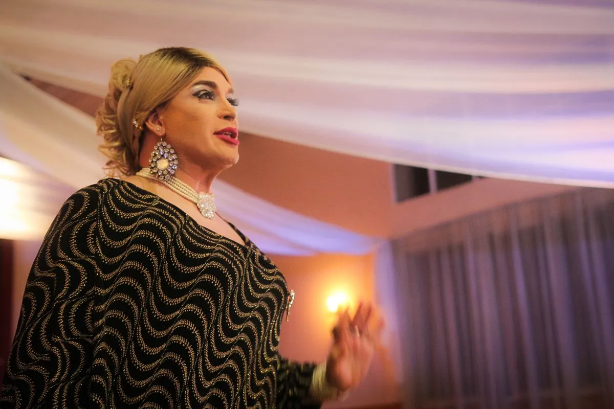 &Uacute;ltimas funciones para la exitosa obra dirigida por Leandro Stepanchuc