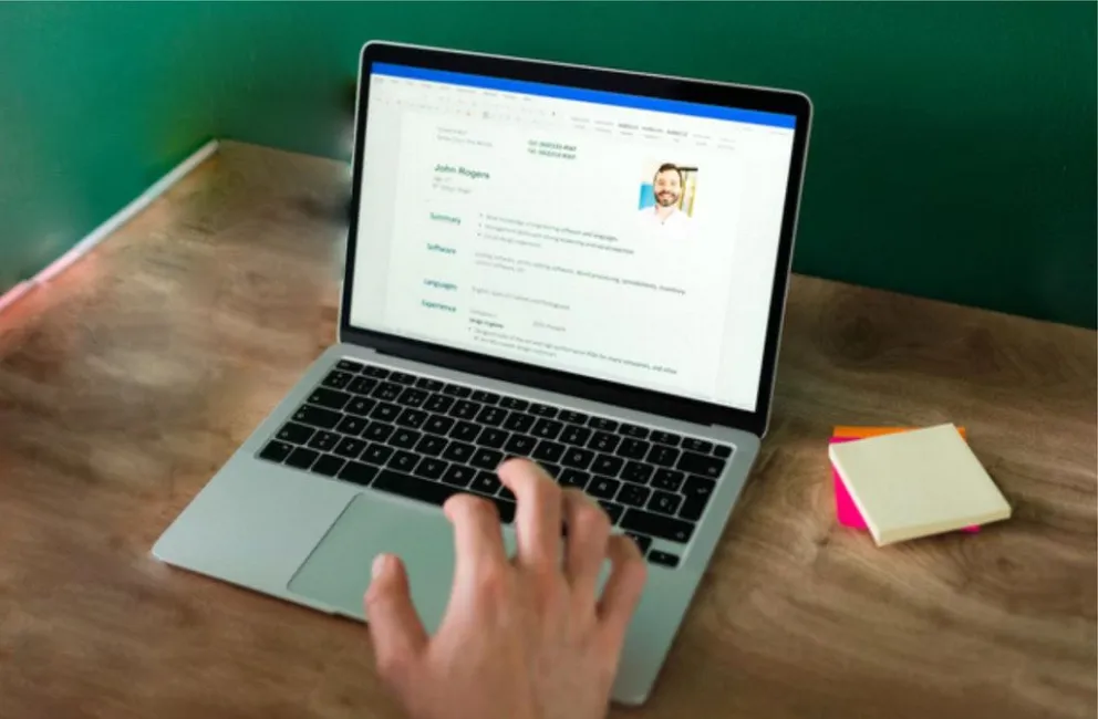 Se brindarán herramientas y consejos para destacar y postularse en el ámbito laboral. Foto: archivo.